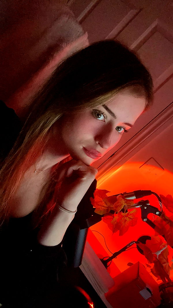 mira.0004 image ~ Altpins