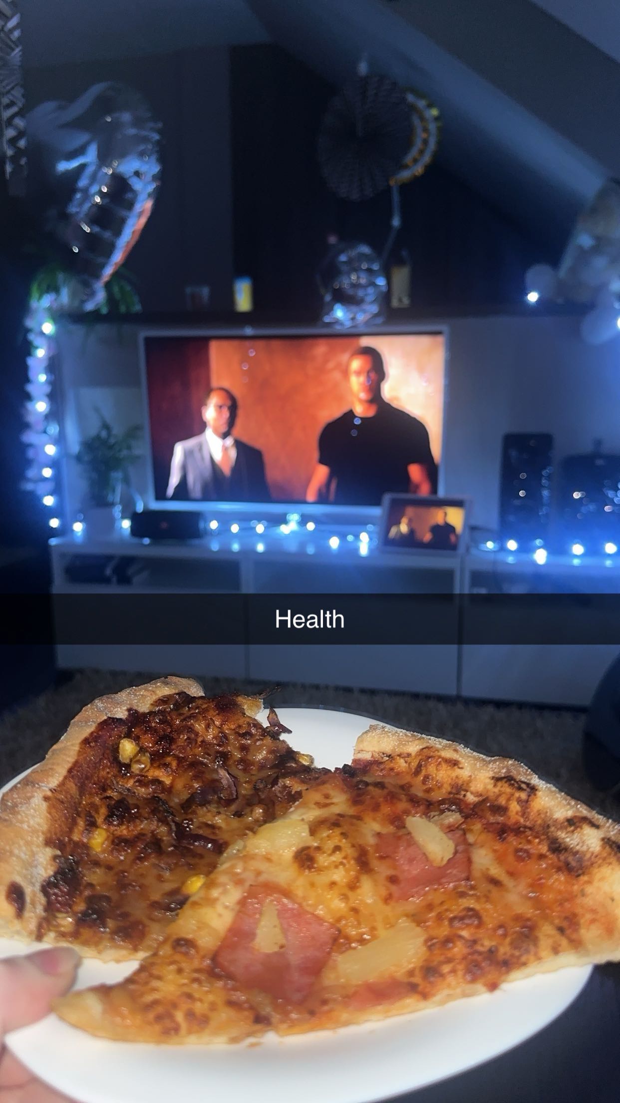 mira.0004 snapchat image archive image