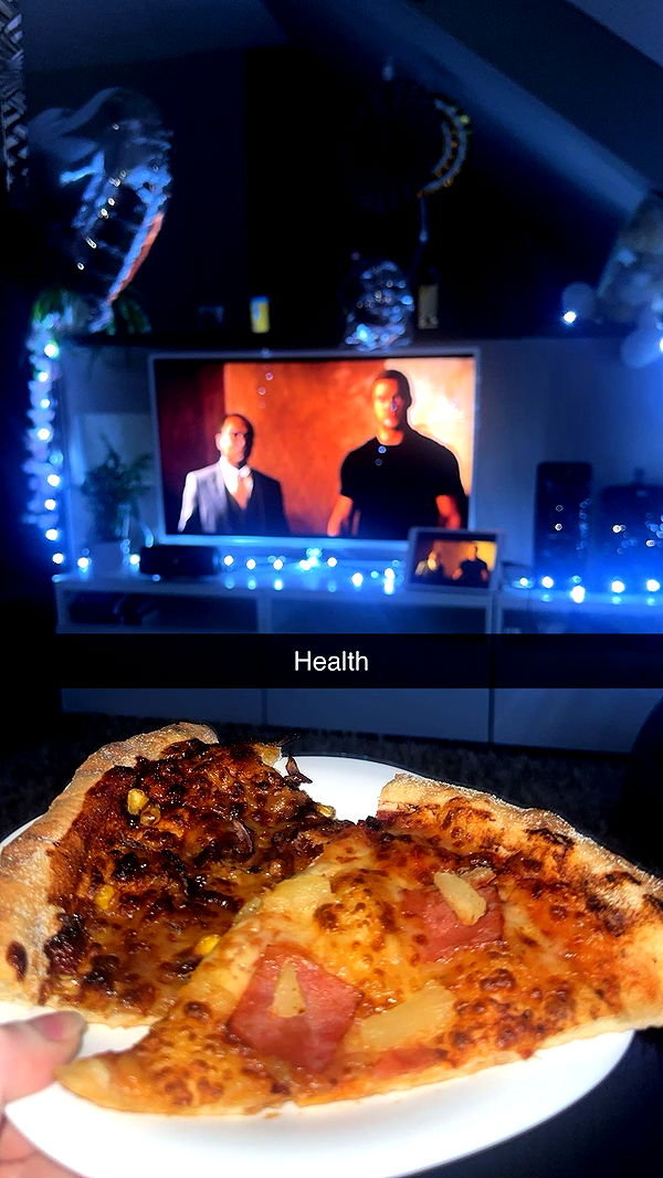 mira.0004 image ~ Altpins