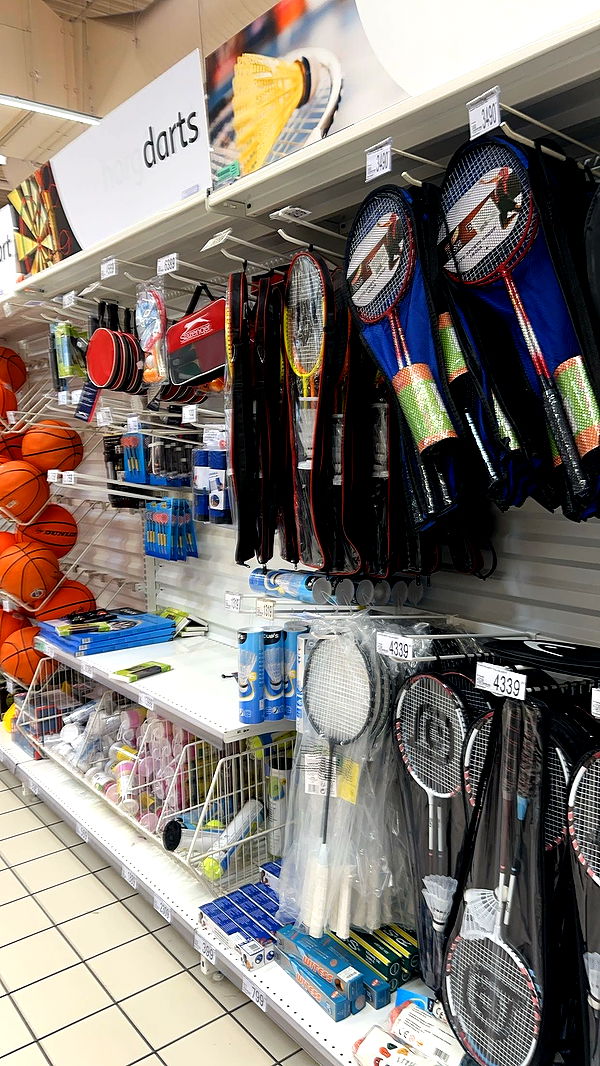 mira.0004 image ~ Altpins