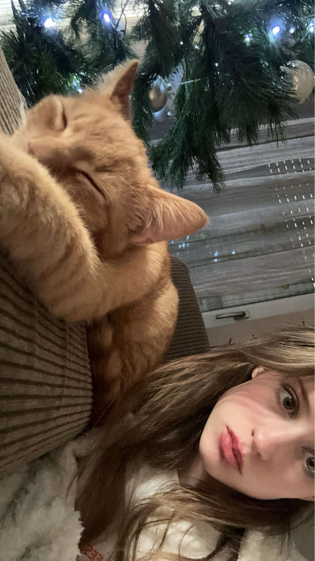 mira.0004 snapchat image archive image