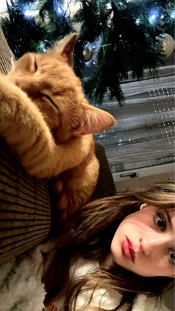 mira.0004 image ~ Altpins