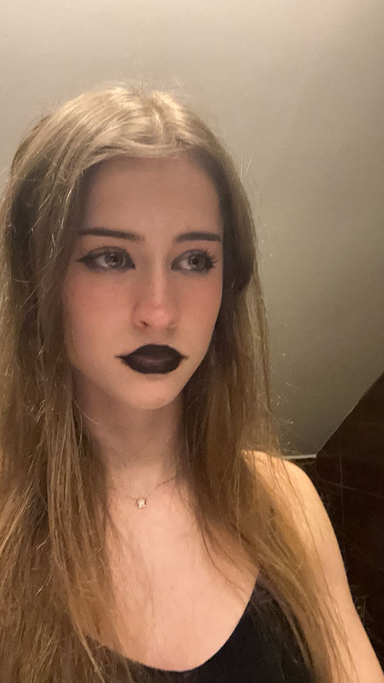 mira.0004 snapchat image archive image