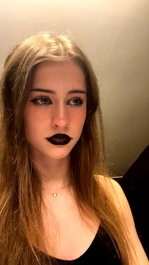 mira.0004 image ~ Altpins