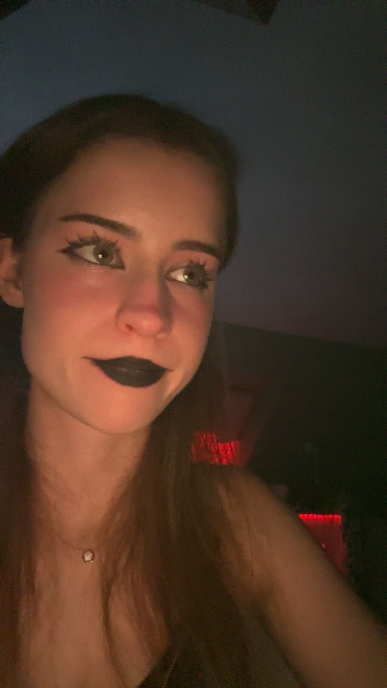 mira.0004 snapchat image archive image