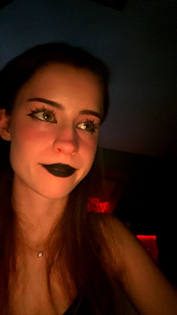 mira.0004 image ~ Altpins