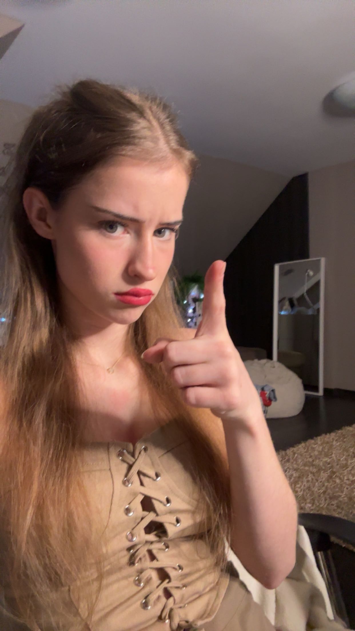 mira.0004 snapchat image archive image