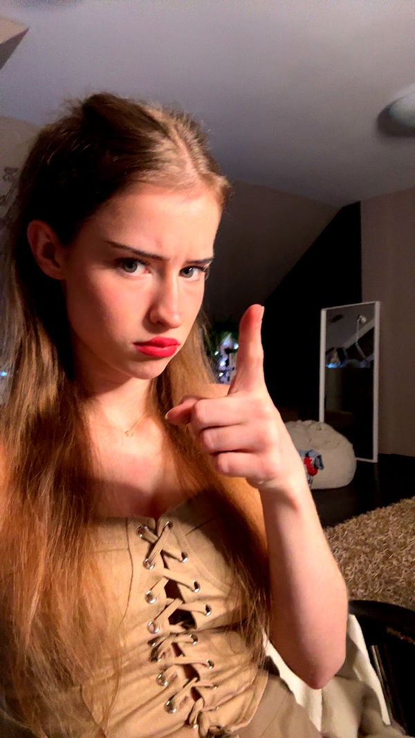 mira.0004 image ~ Altpins