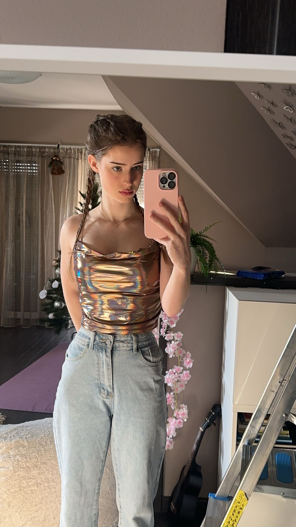 mira.0004 snapchat image archive image