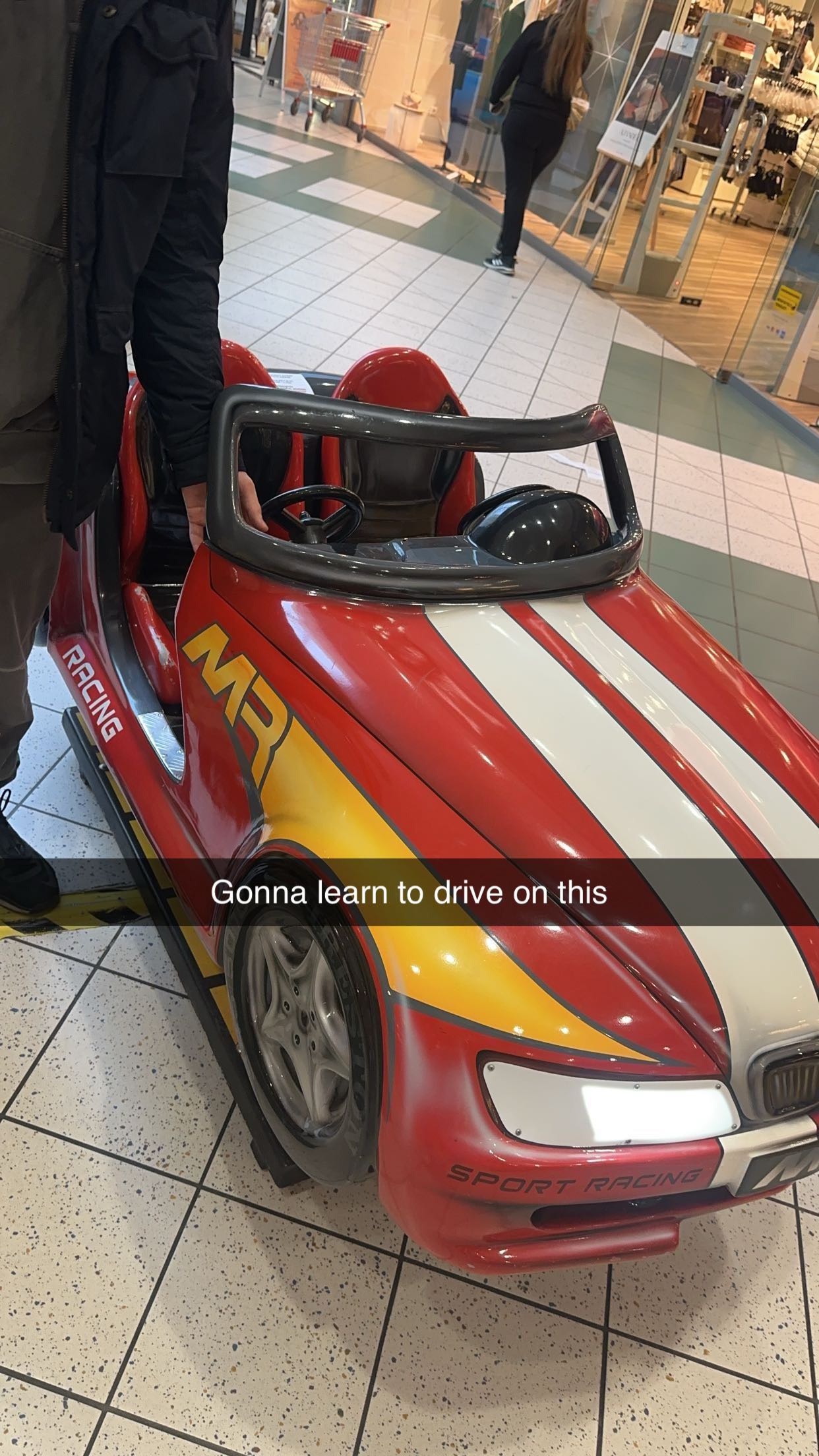 mira.0004 snapchat image archive image