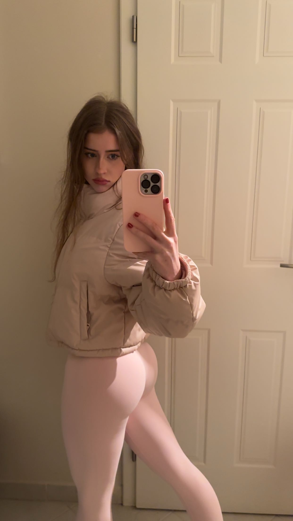 mira.0004 snapchat image archive image