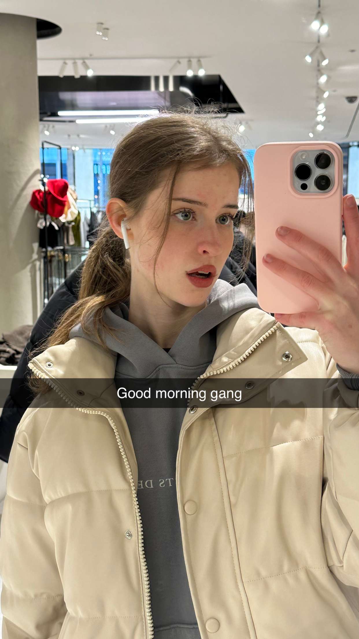 mira.0004 snapchat image archive image