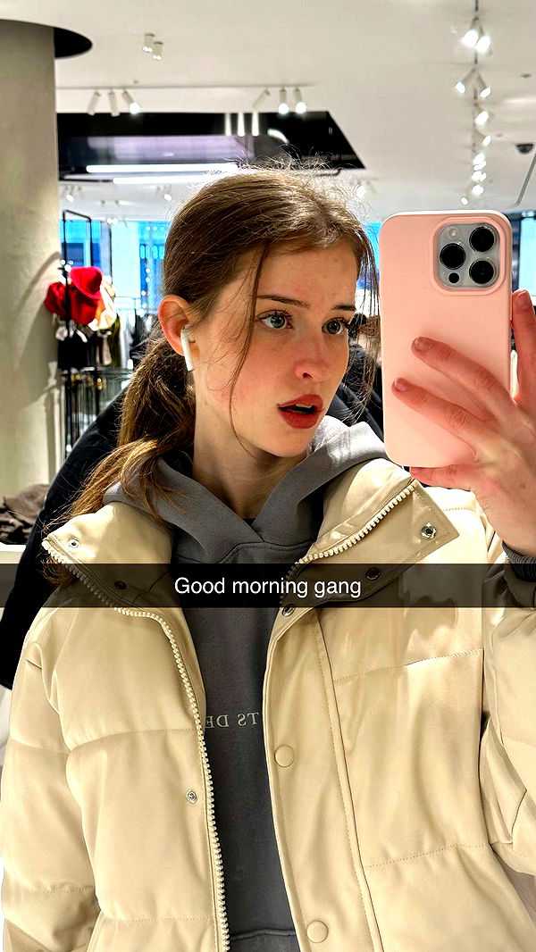 mira.0004 image ~ Altpins