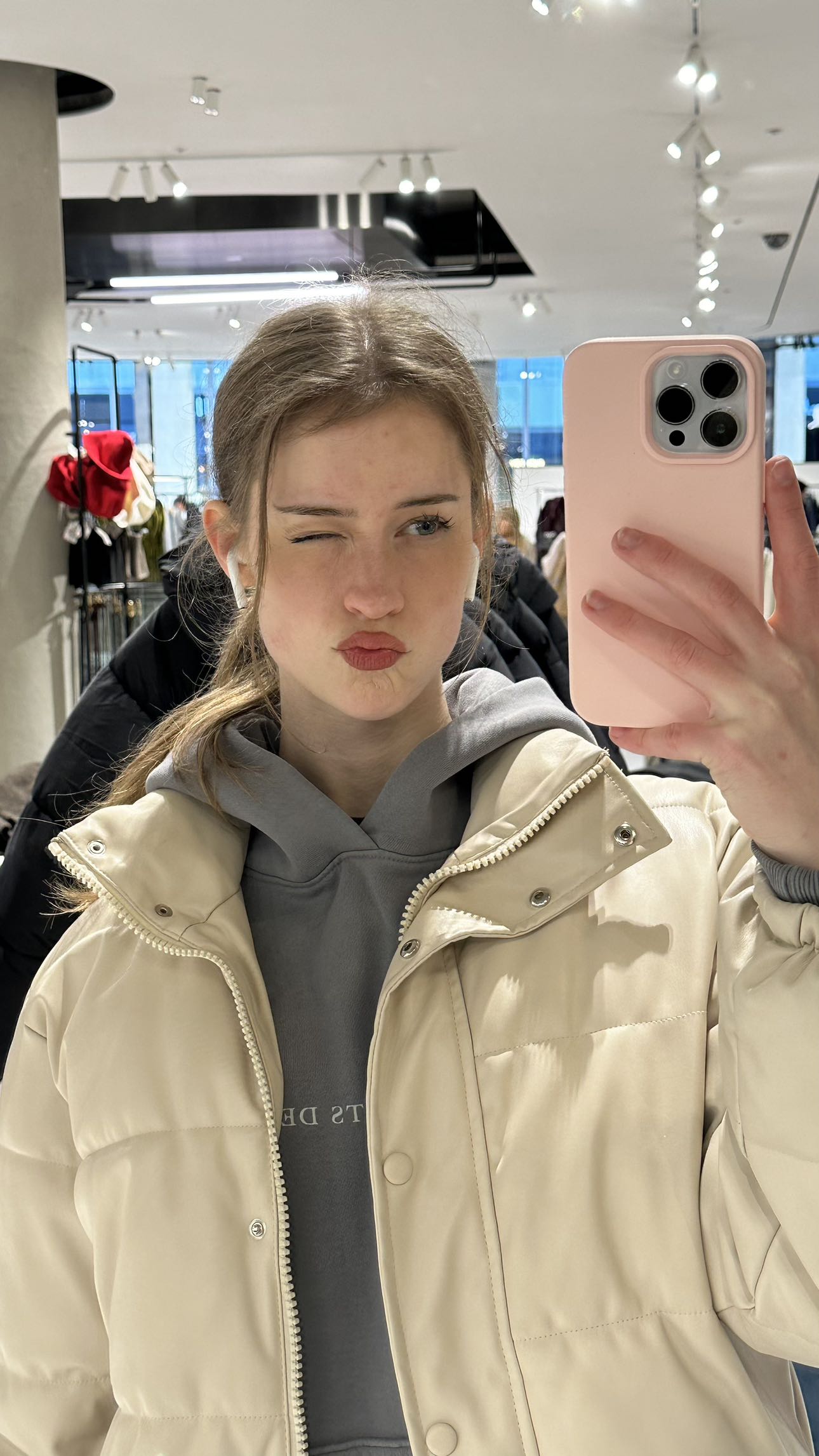 mira.0004 snapchat image archive image