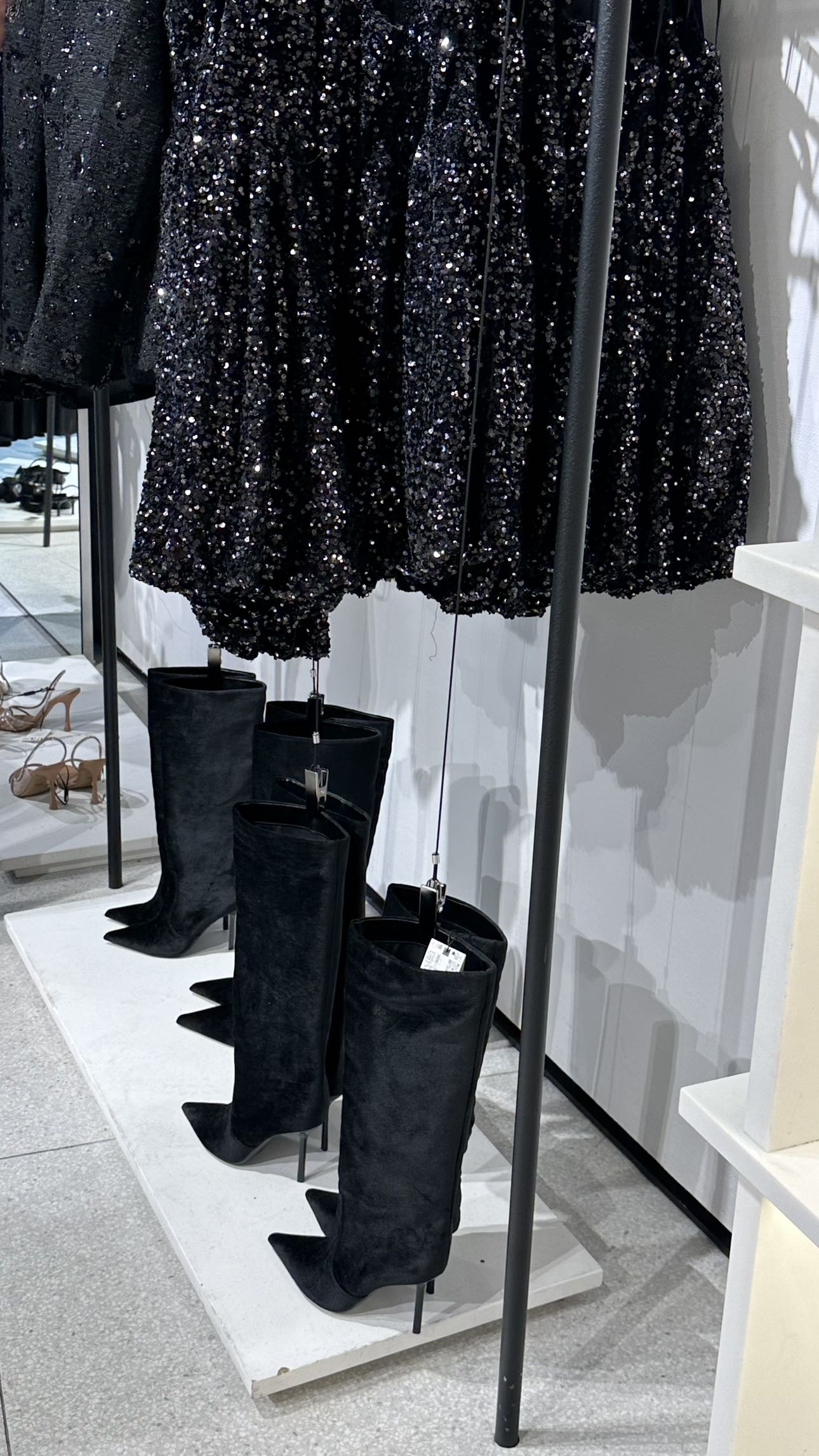 mira.0004 snapchat image archive image