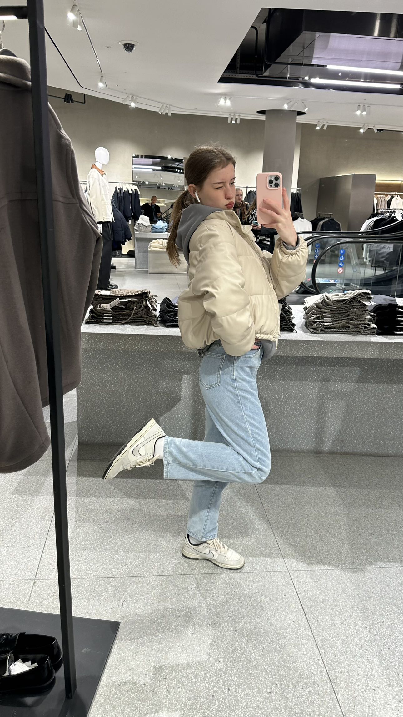 mira.0004 snapchat image archive image