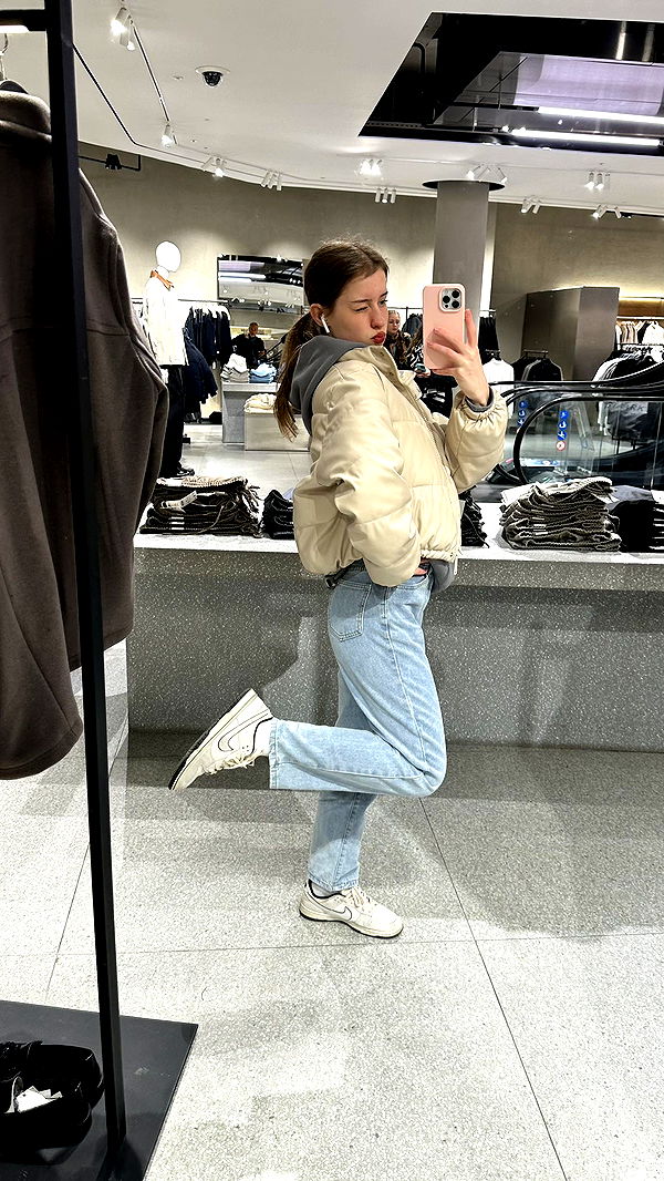 mira.0004 image ~ Altpins