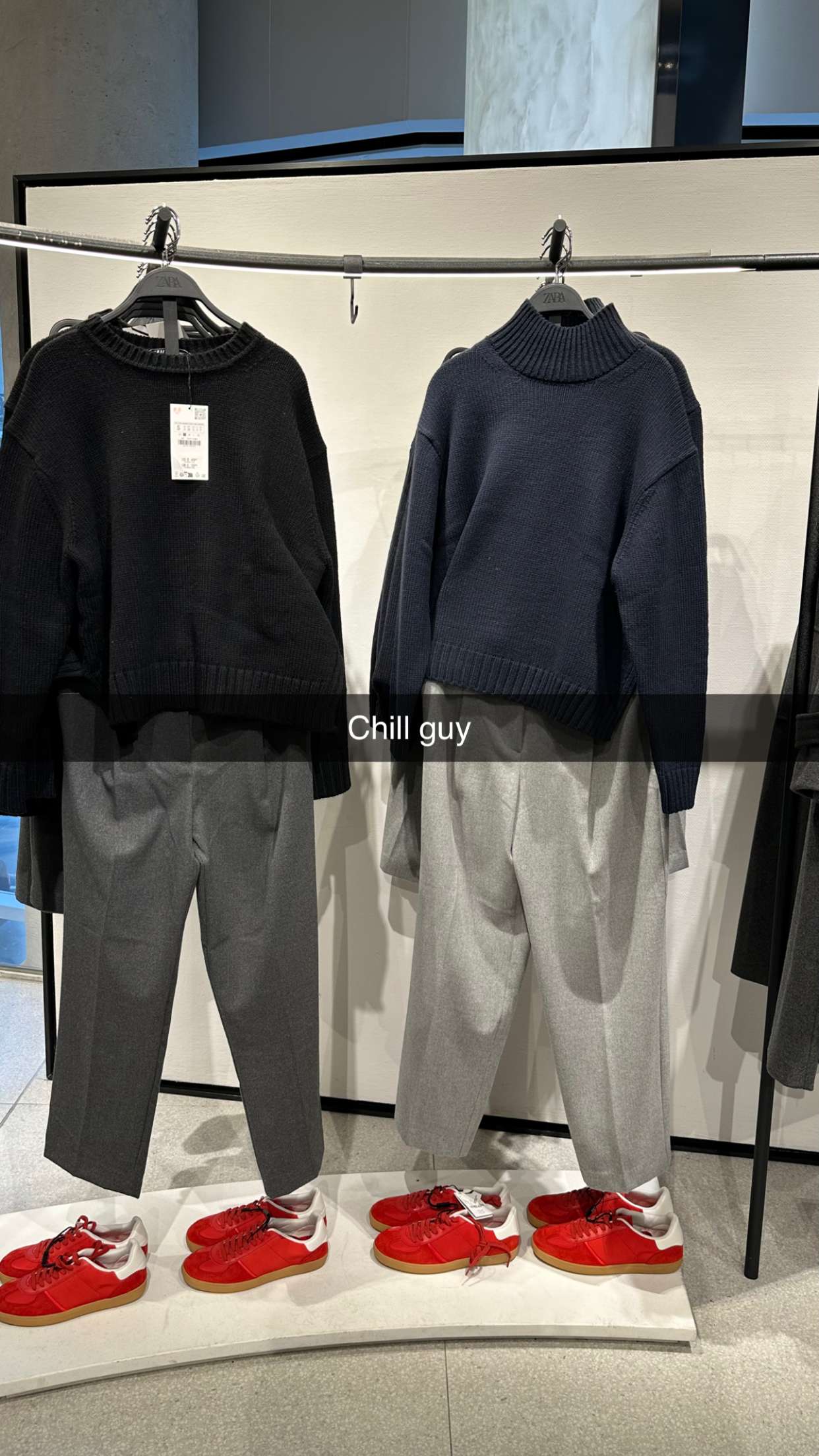 mira.0004 snapchat image archive image