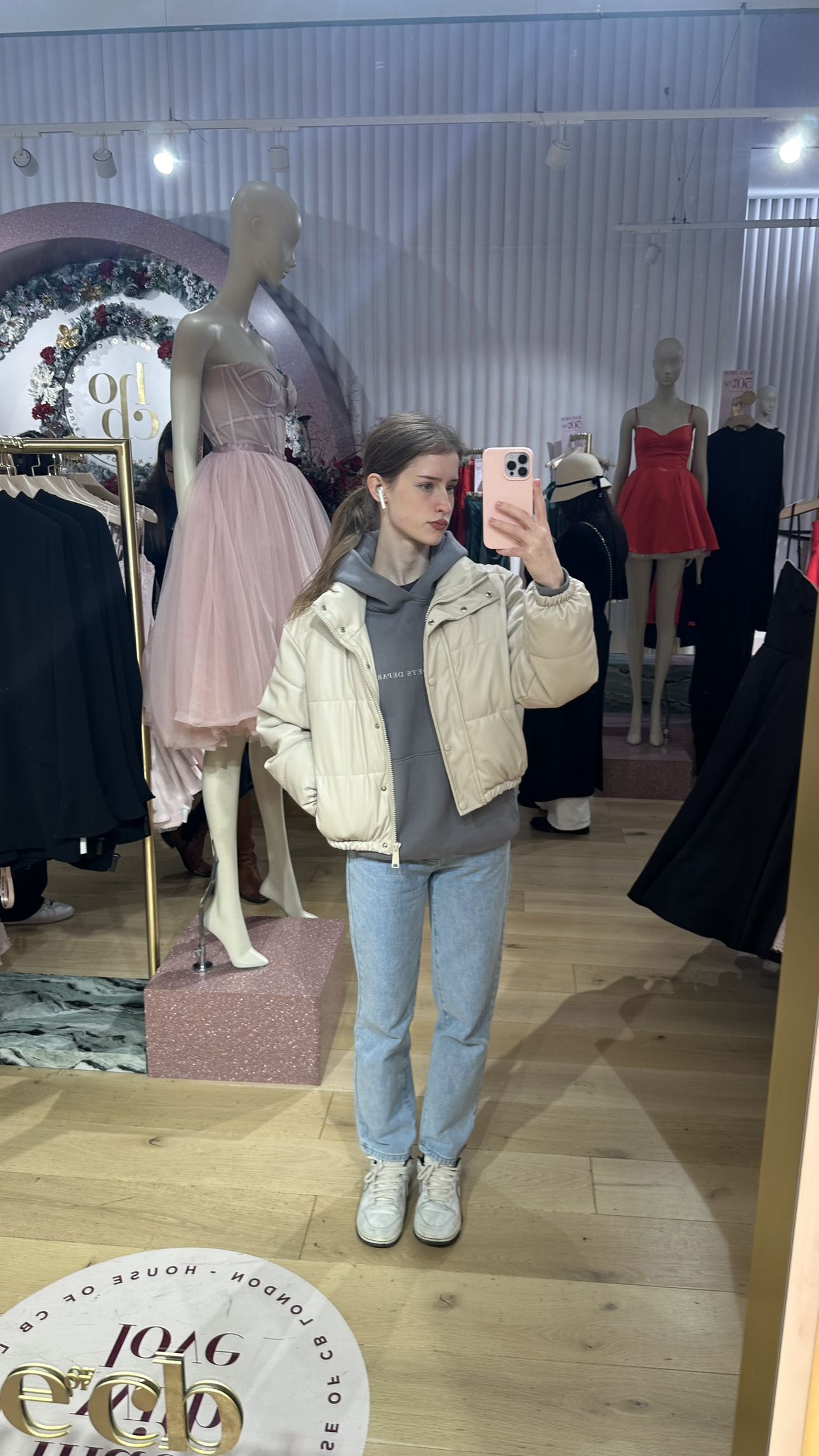 mira.0004 snapchat image archive image