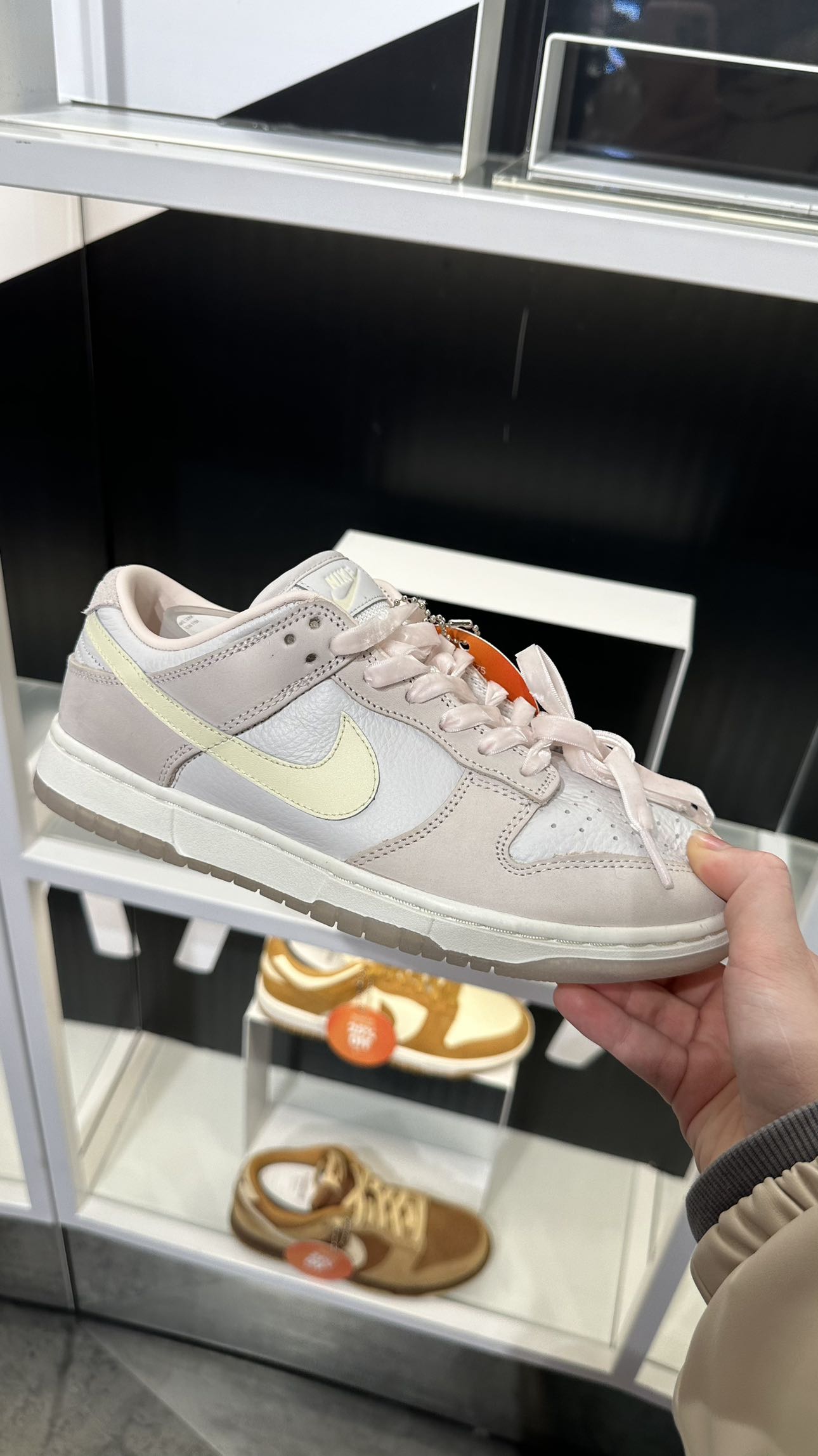 mira.0004 snapchat image archive image