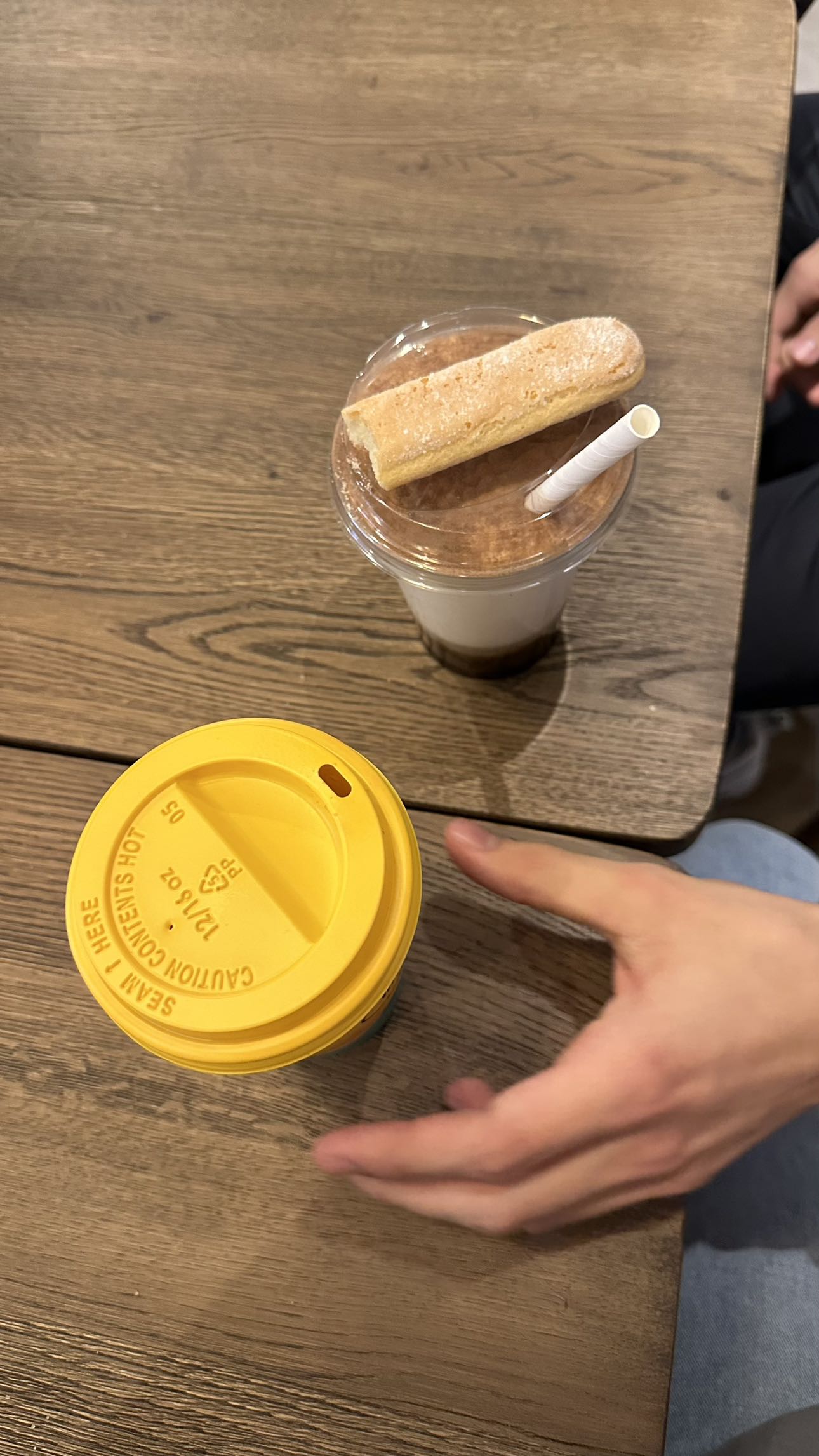 mira.0004 snapchat image archive image