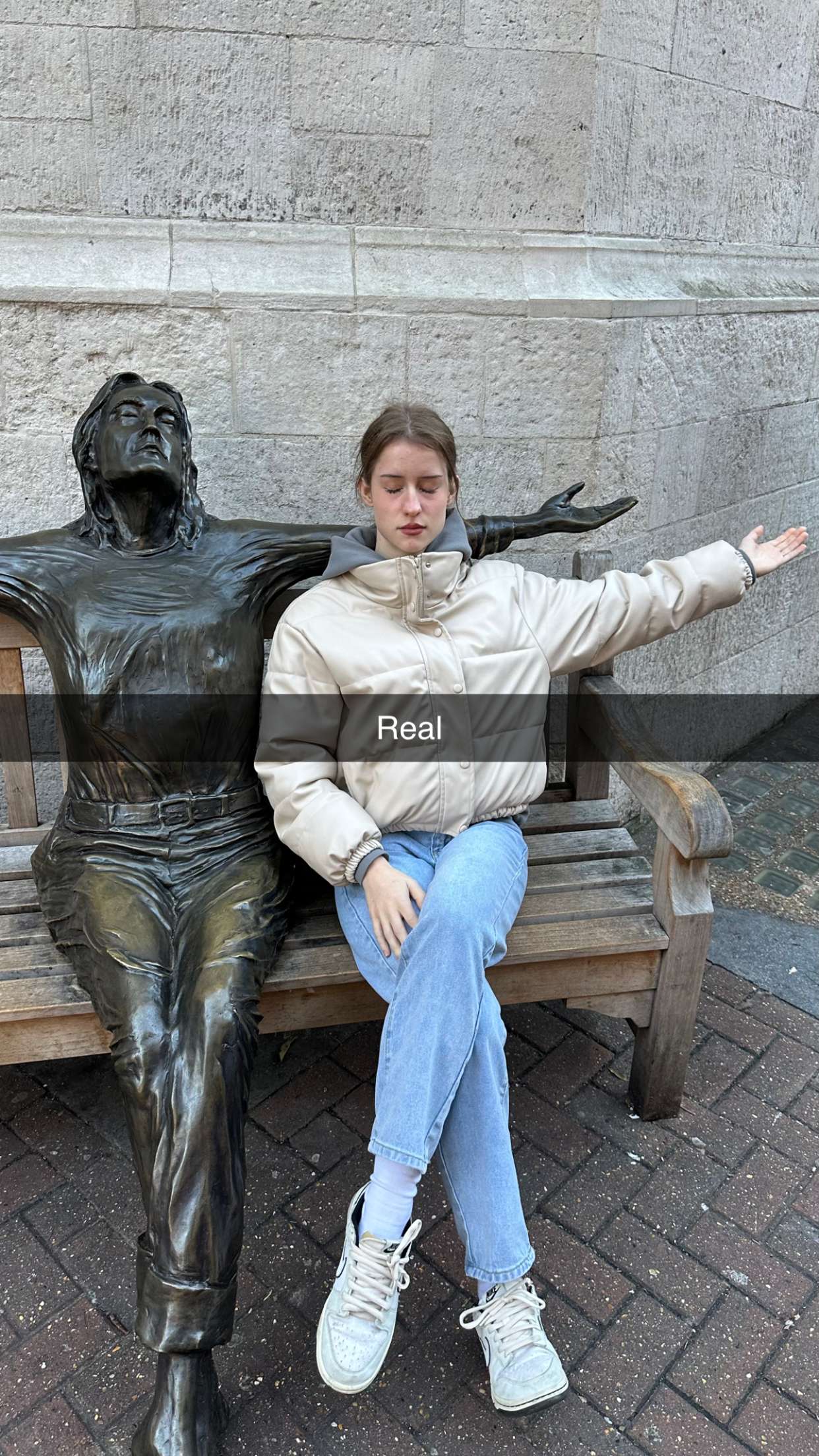 mira.0004 snapchat image archive image