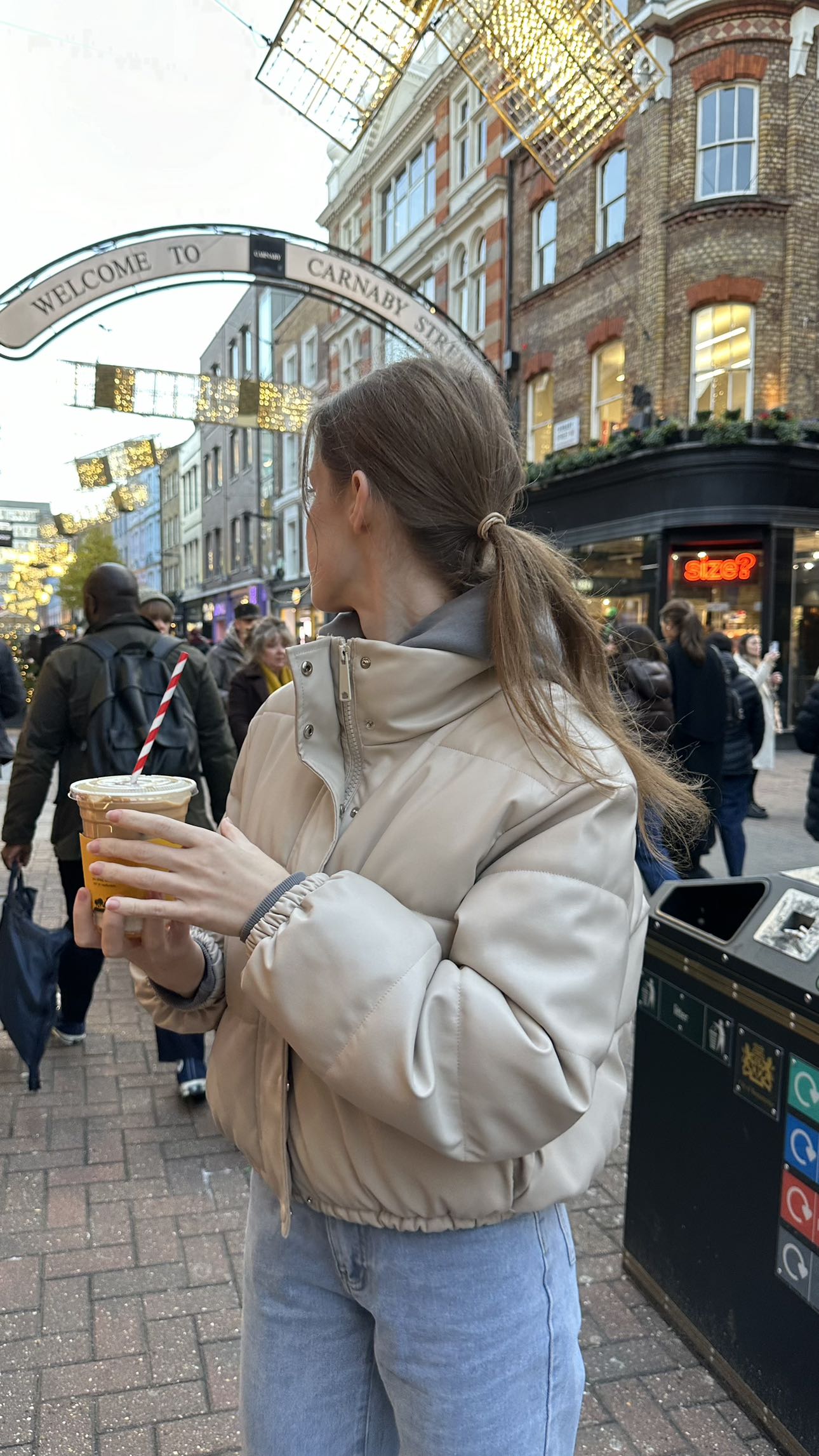 mira.0004 snapchat image archive image