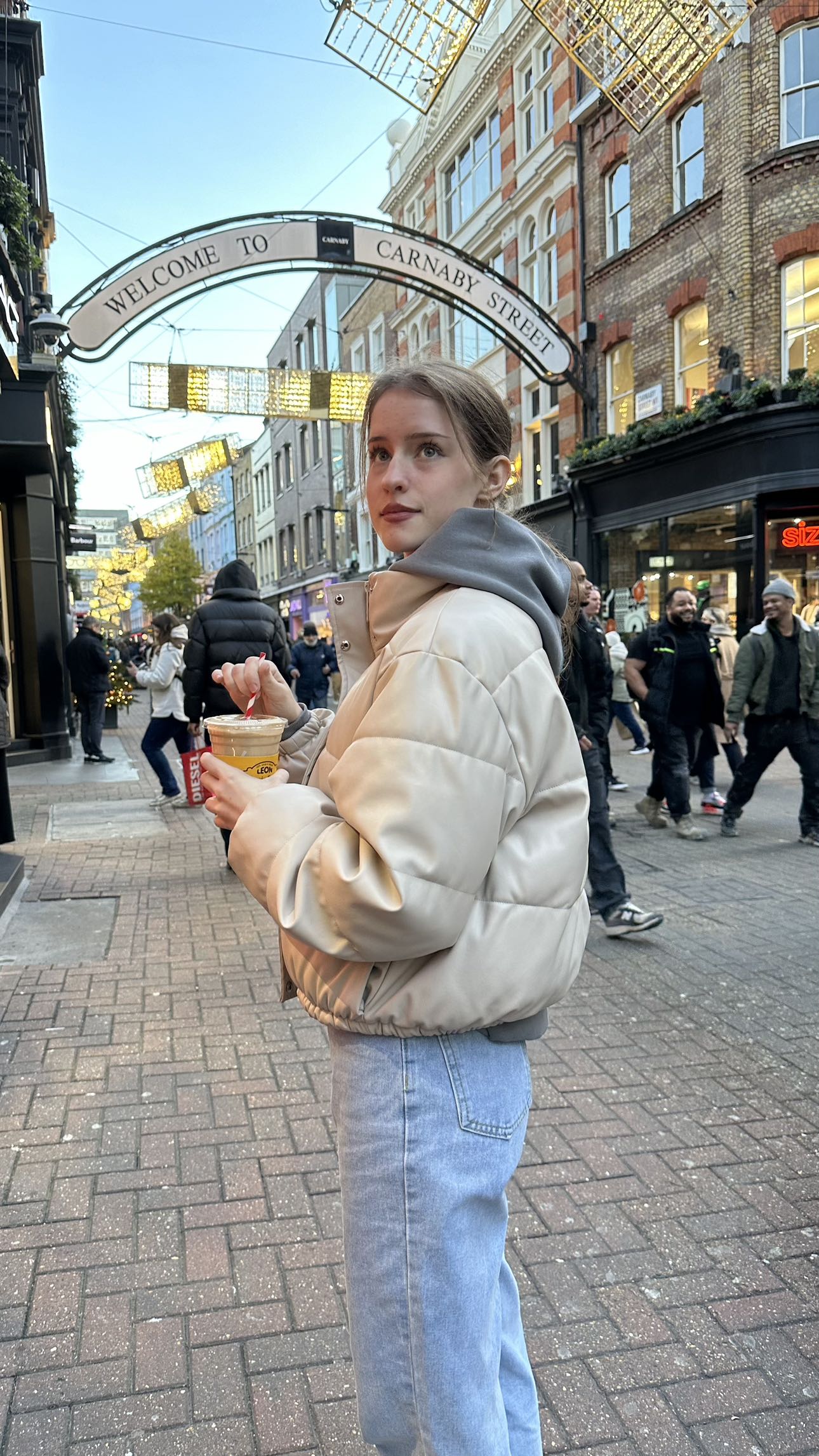 mira.0004 snapchat image archive image