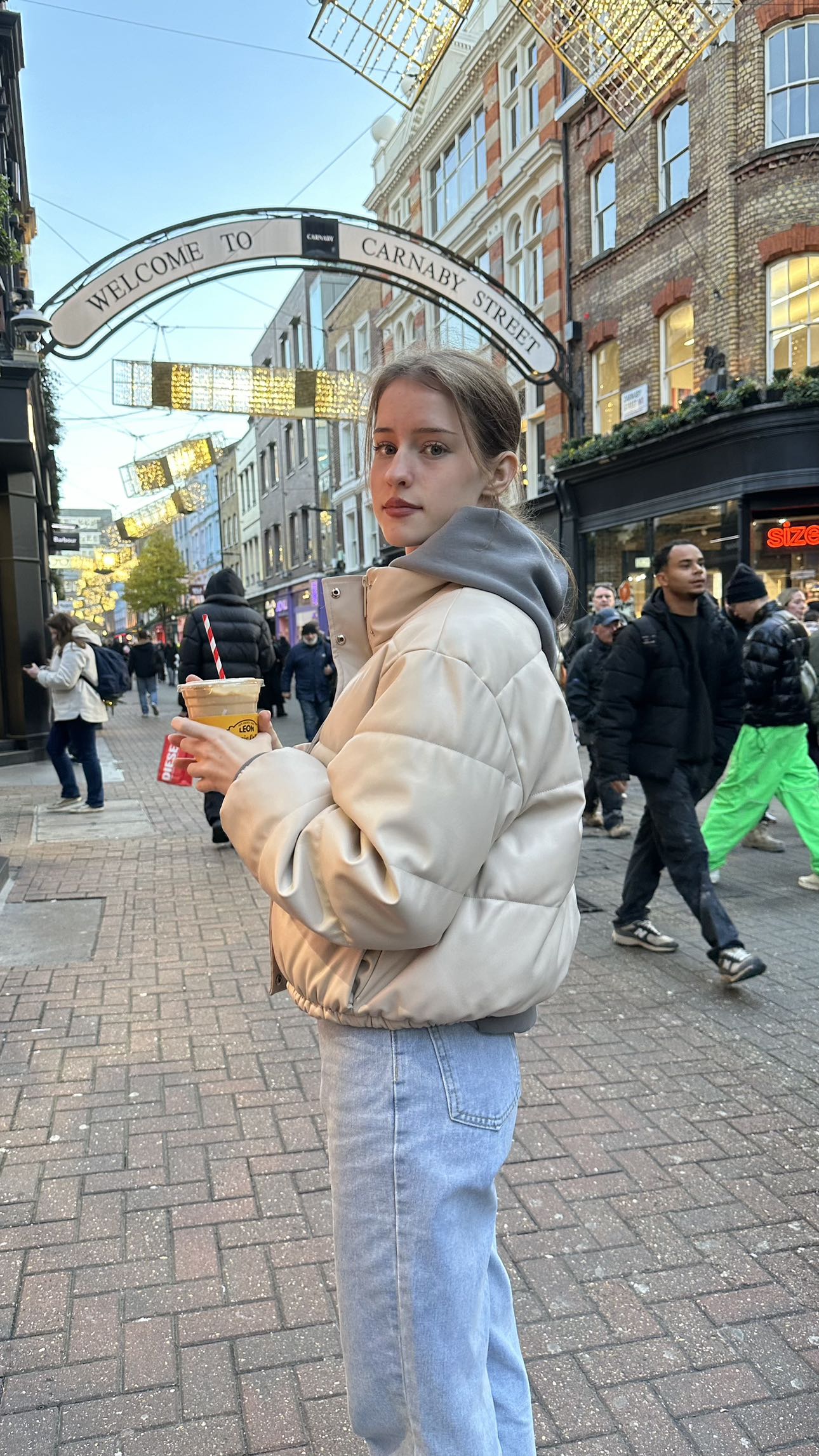 mira.0004 snapchat image archive image