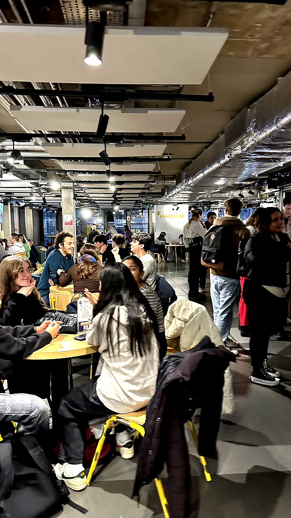 mira.0004 image ~ Altpins