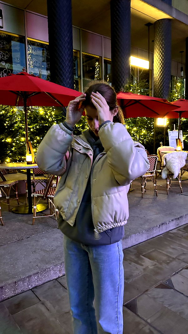 mira.0004 image ~ Altpins