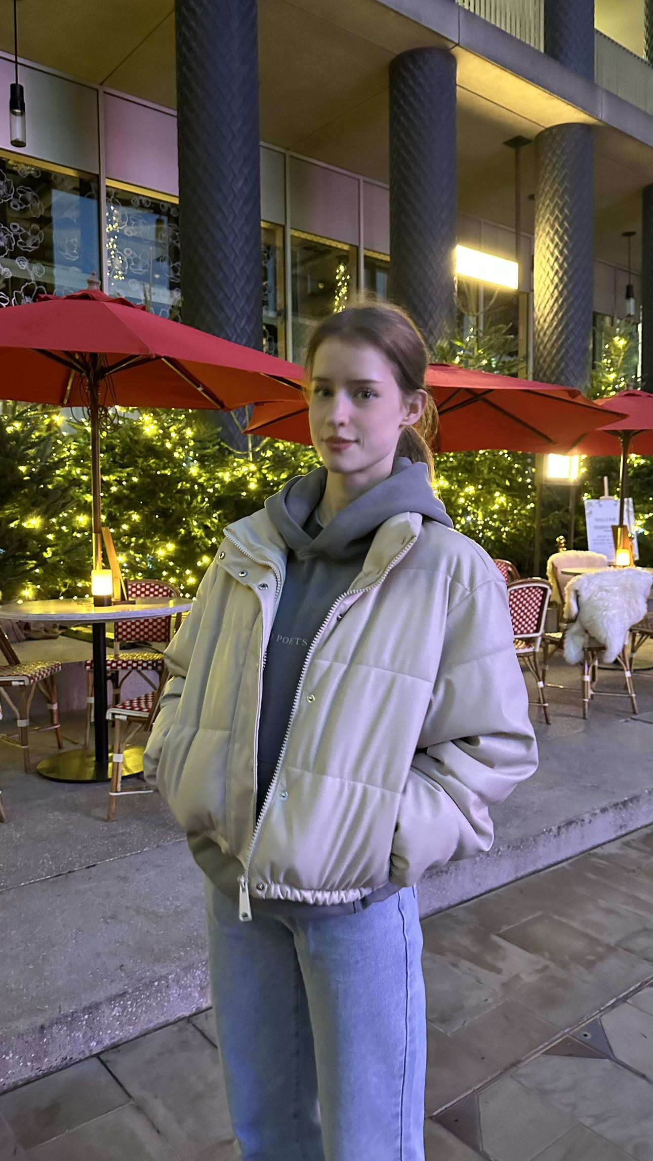 mira.0004 snapchat image archive image