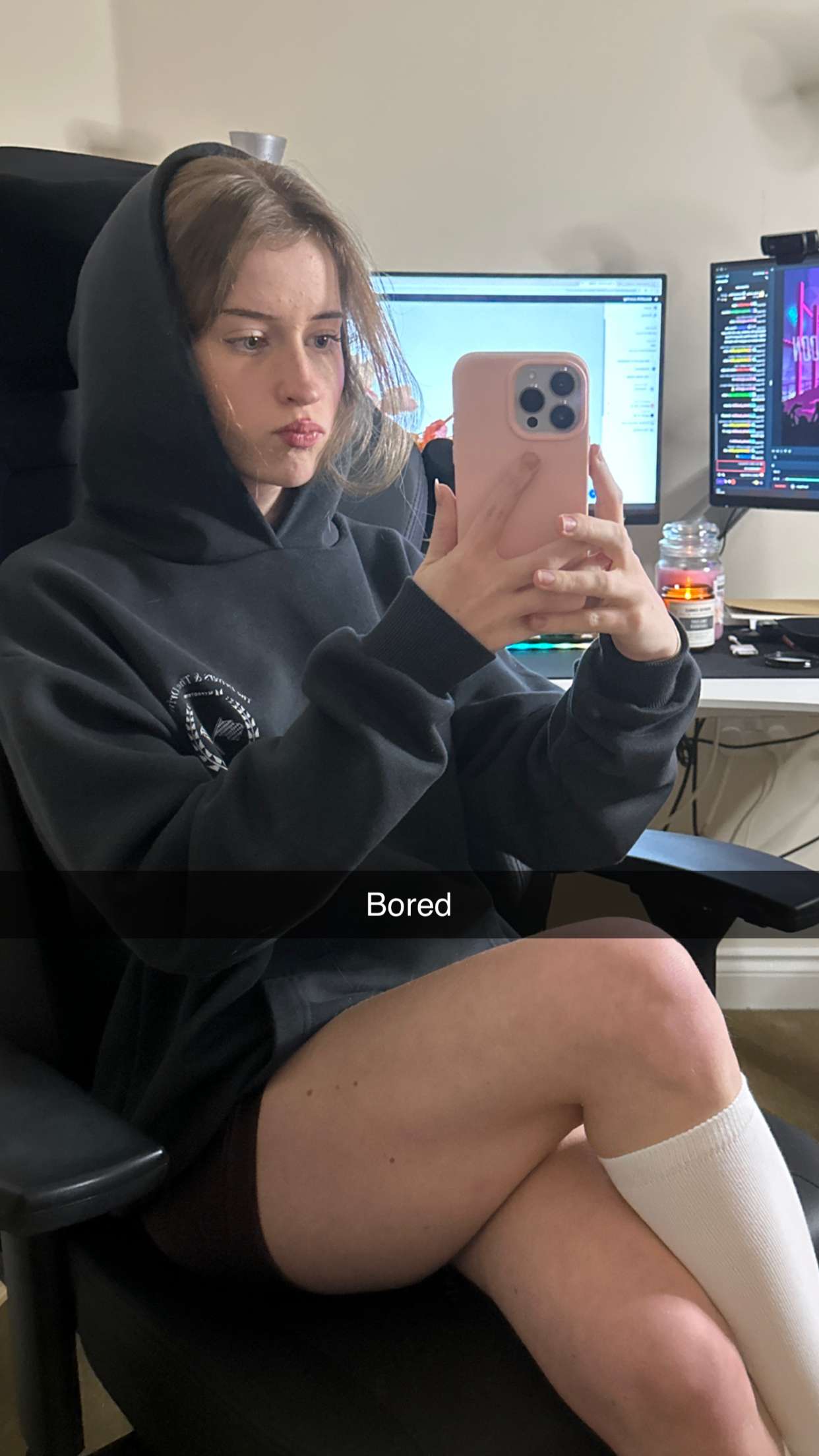 mira.0004 snapchat image archive image