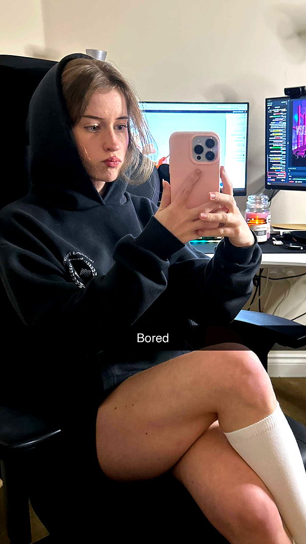 mira.0004 image ~ Altpins