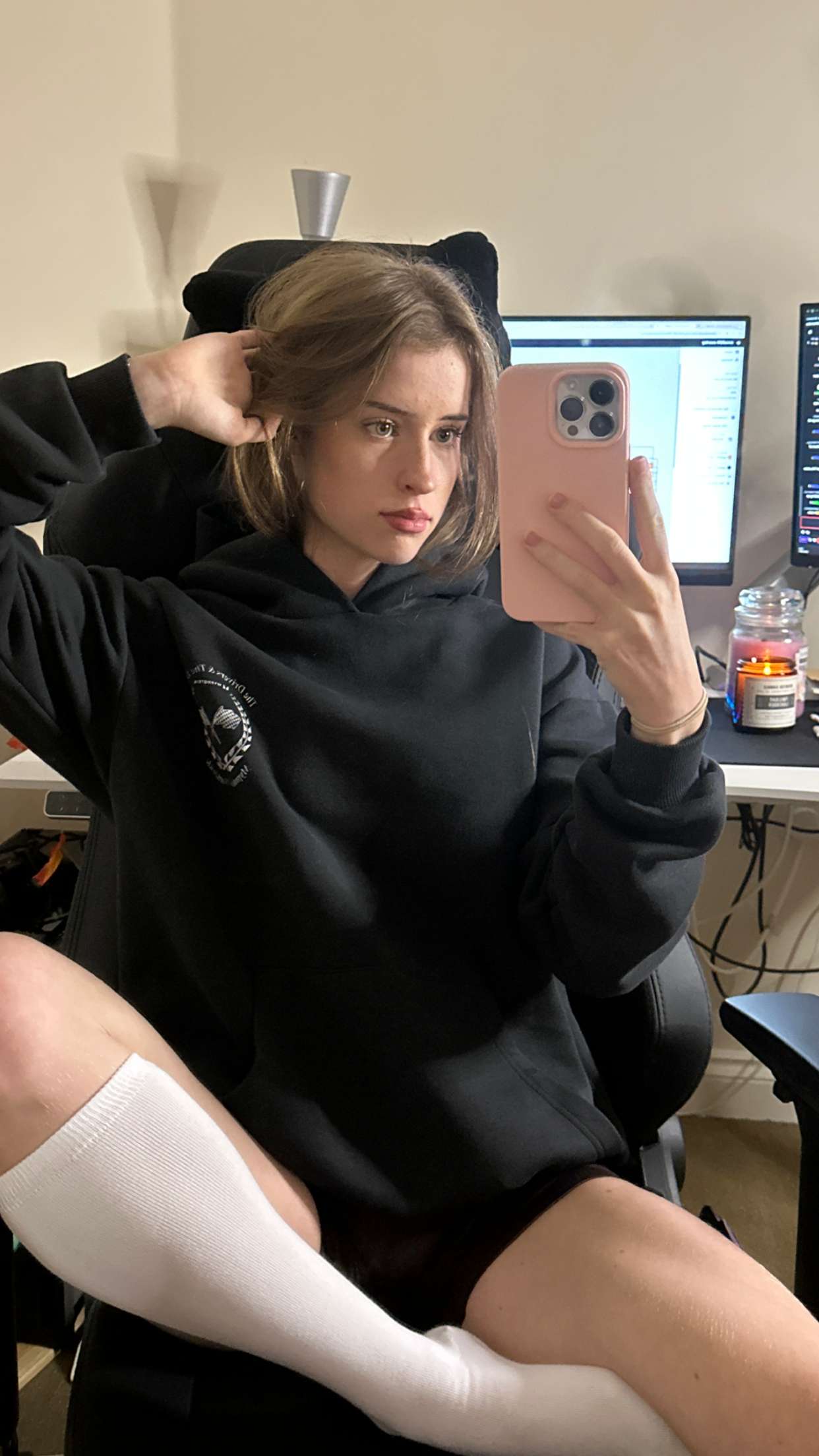 mira.0004 snapchat image archive image