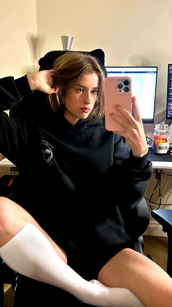 mira.0004 image ~ Altpins