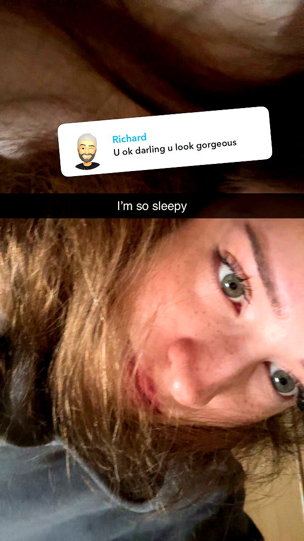 mira.0004 image ~ Altpins