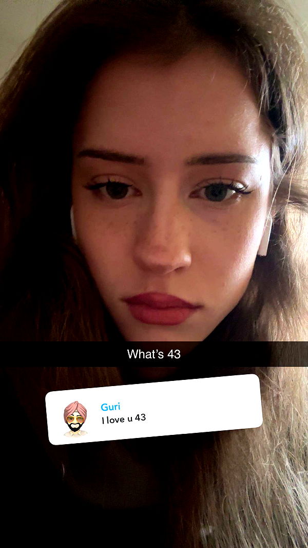 mira.0004 image ~ Altpins