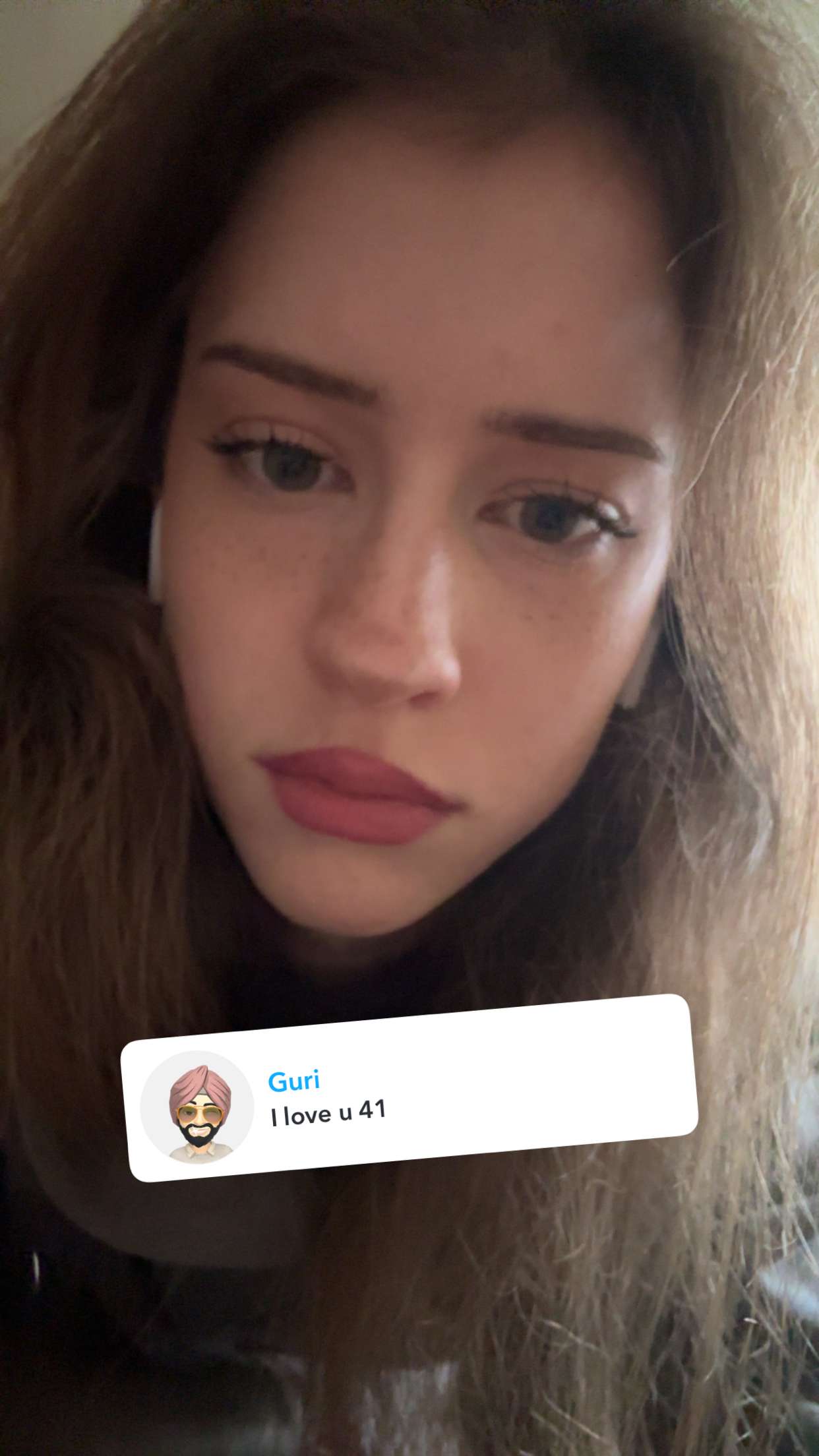 mira.0004 snapchat image archive image