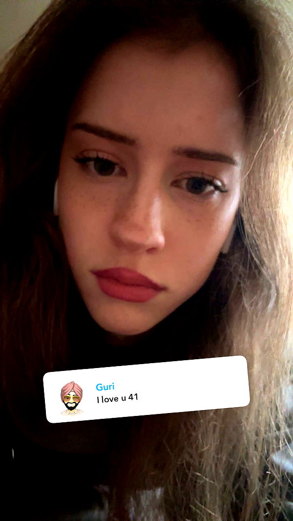 mira.0004 image ~ Altpins