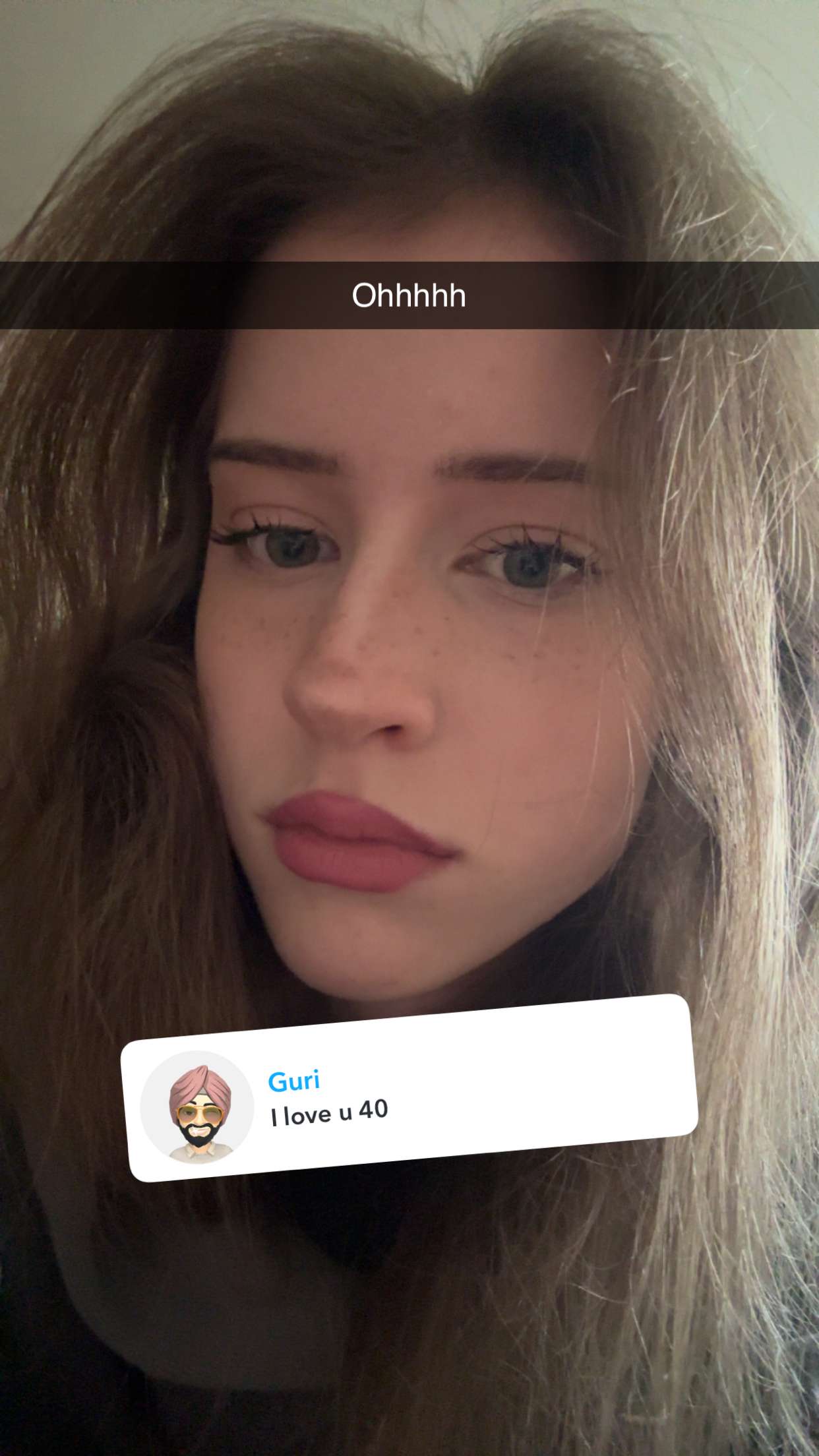 mira.0004 snapchat image archive image