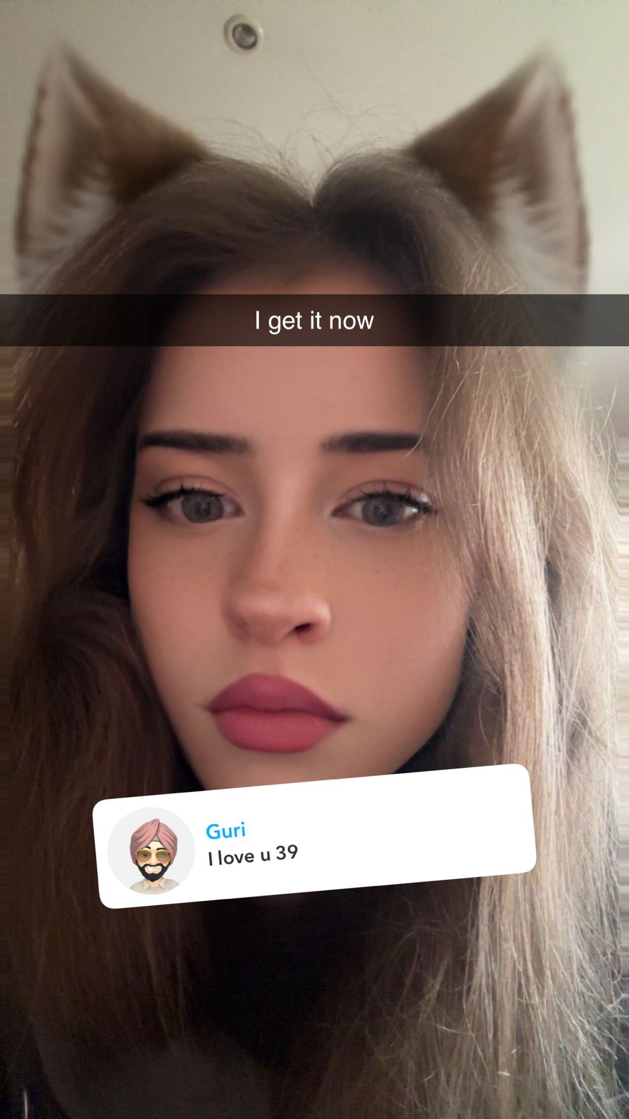 mira.0004 snapchat image archive image