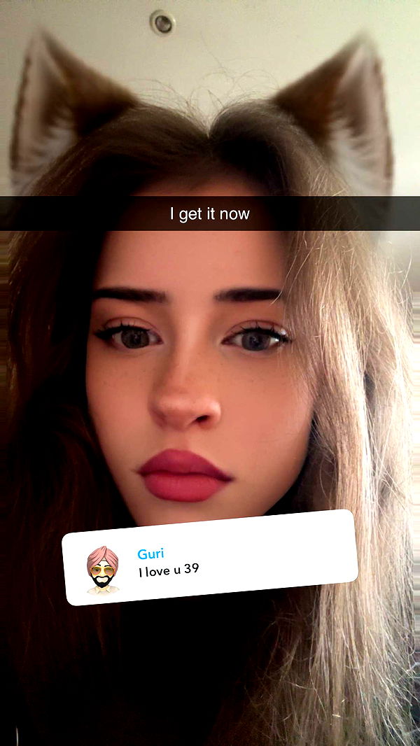 mira.0004 image ~ Altpins