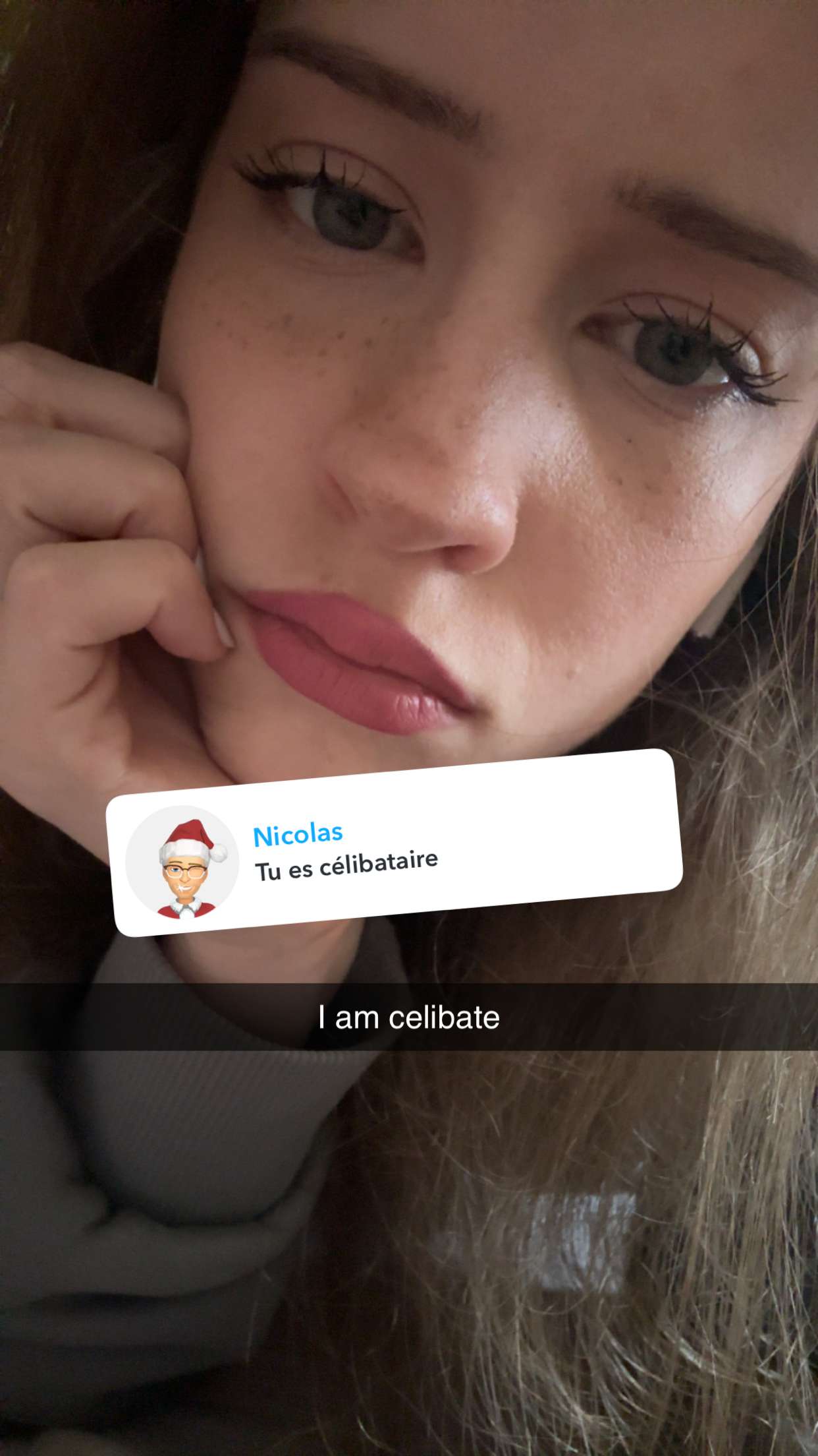 mira.0004 snapchat image archive image