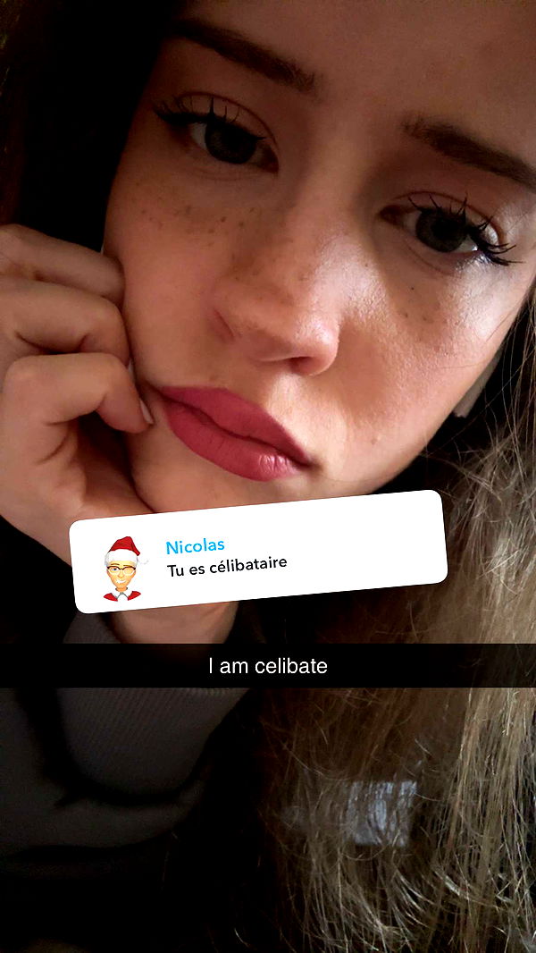 mira.0004 image ~ Altpins