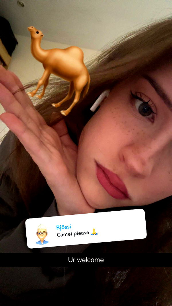 mira.0004 image ~ Altpins