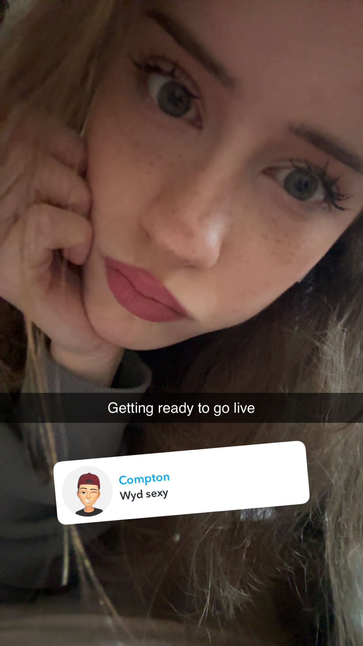 mira.0004 snapchat image archive image