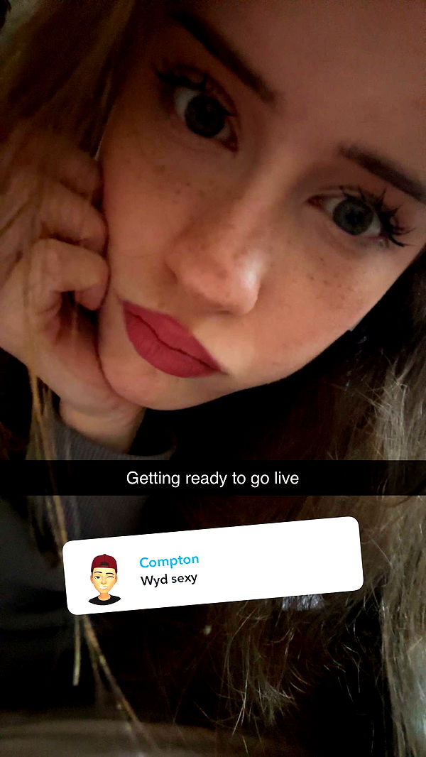 mira.0004 image ~ Altpins