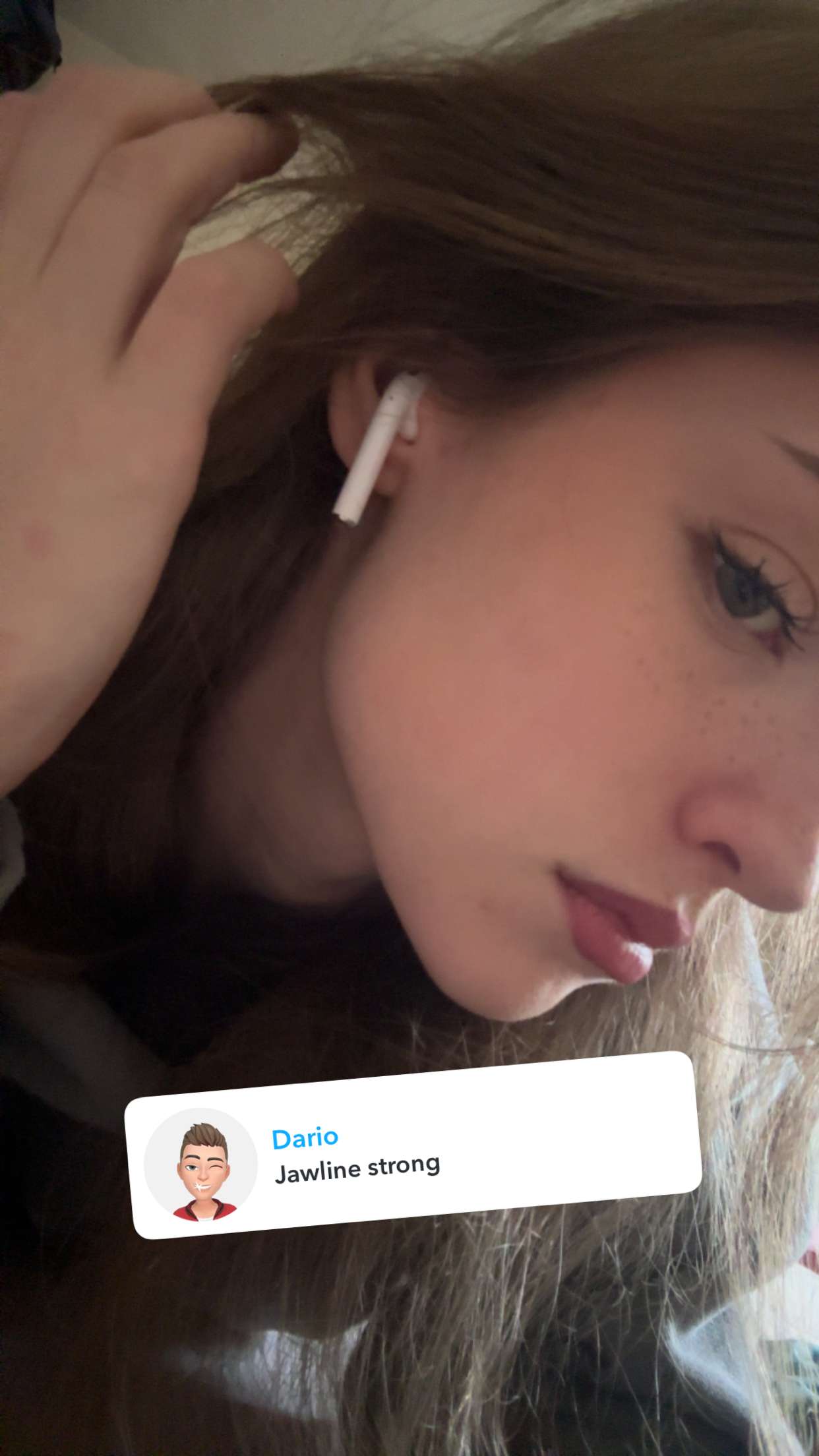 mira.0004 snapchat image archive image