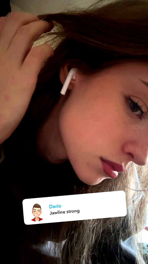 mira.0004 image ~ Altpins